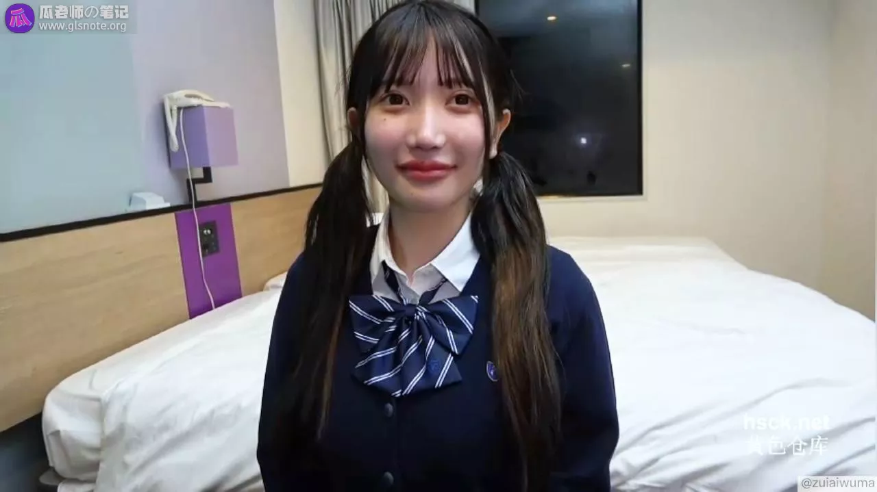 附加图片